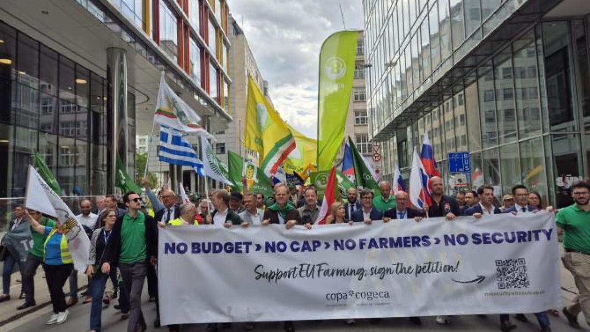 aac-protest-agricultura-ue-buget-1_68817200