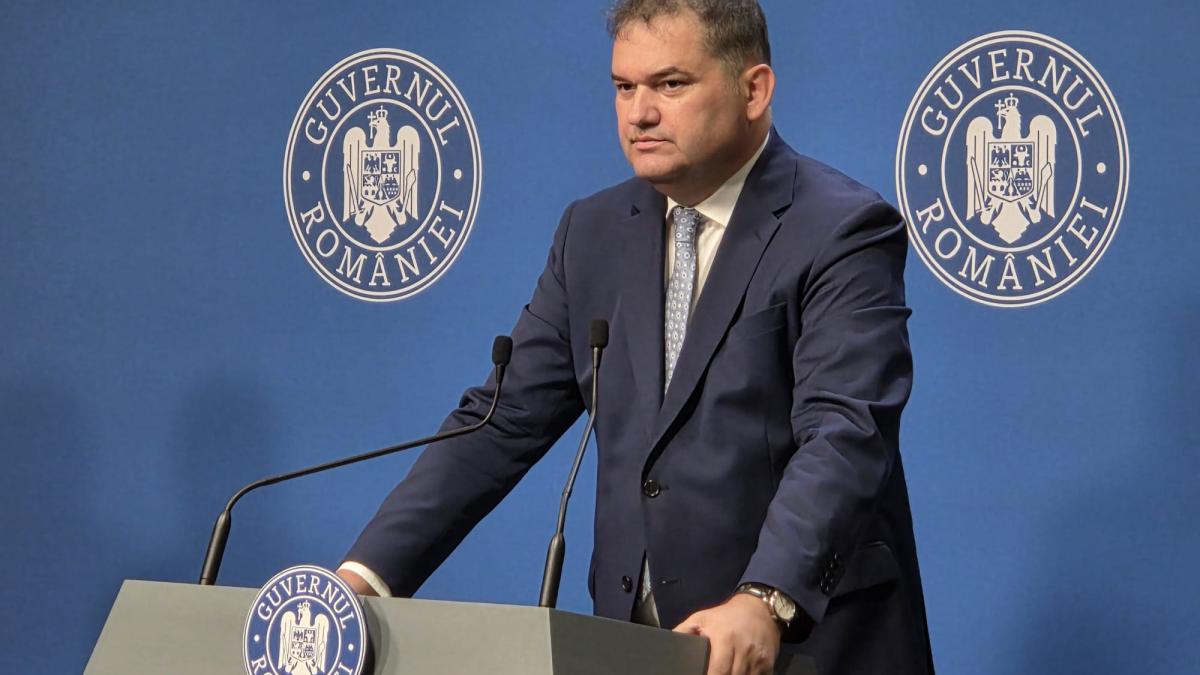 whatsapp-image-2025-07-18-at-18-47-58_5b8a3c21_02162200