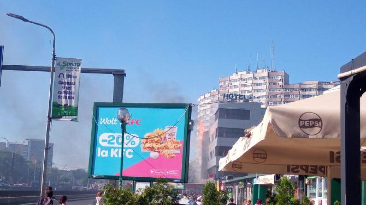 incendiu-capitala-4_62877400