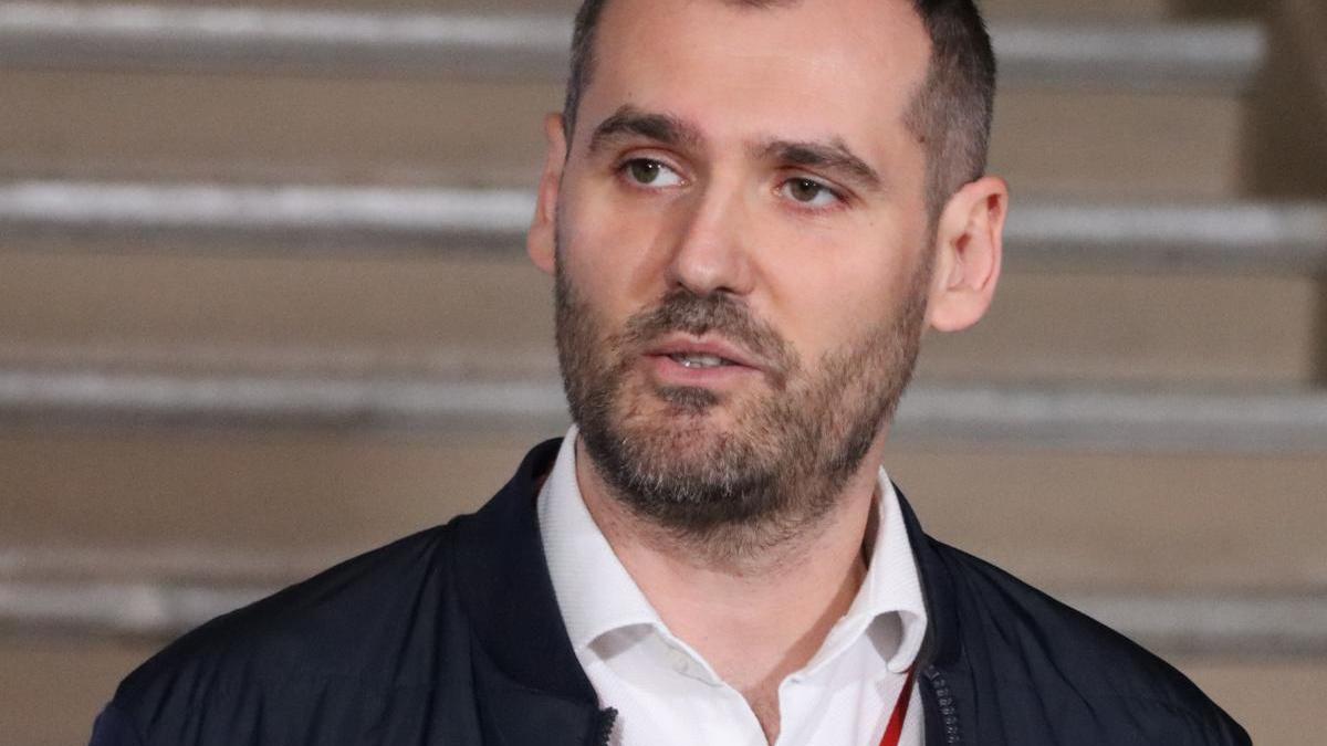 lucian-judele_81983000