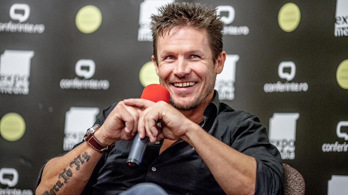 felix-baumgartner-a-murit_86945900