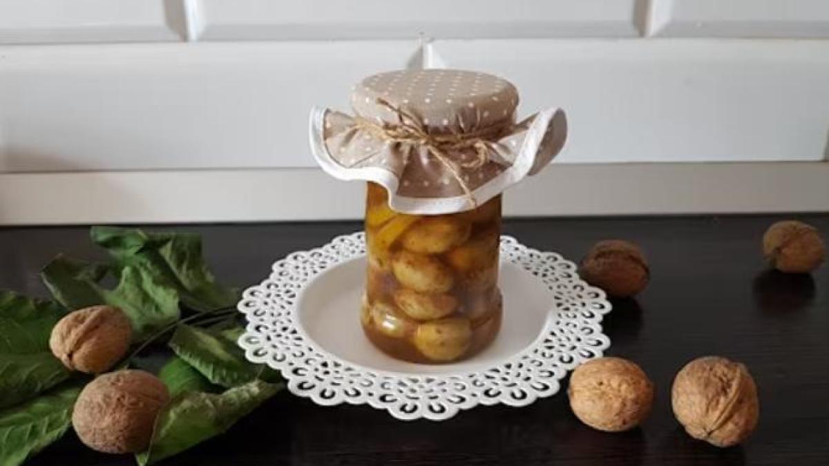 dulceata-nuci_39462100