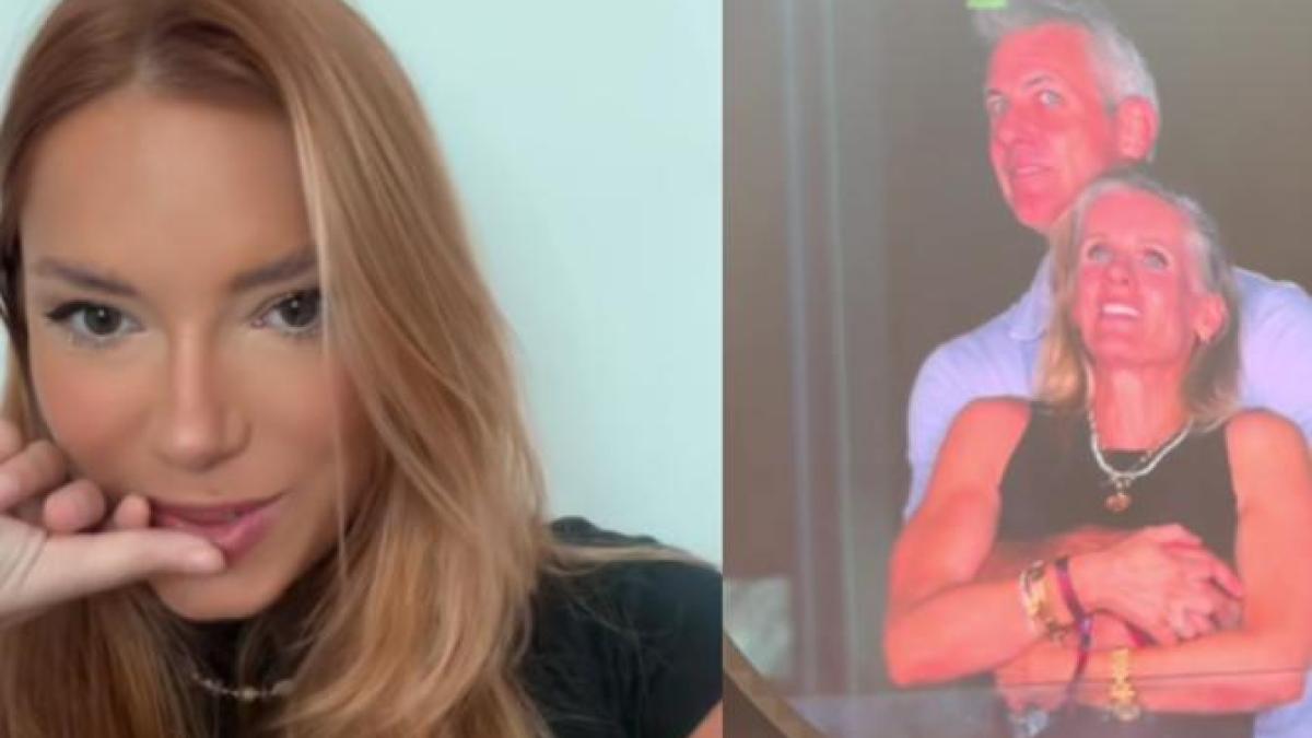 cuplu-coldplay_27918700