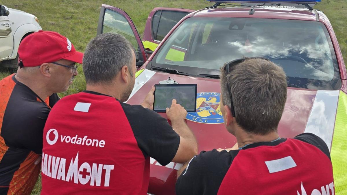 salvamont-maramuress_29246200