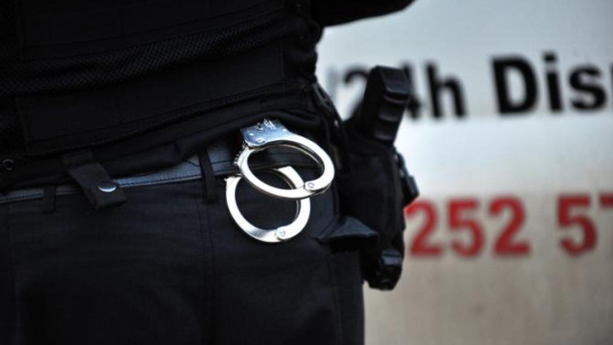 catuse-incatusat_55660300