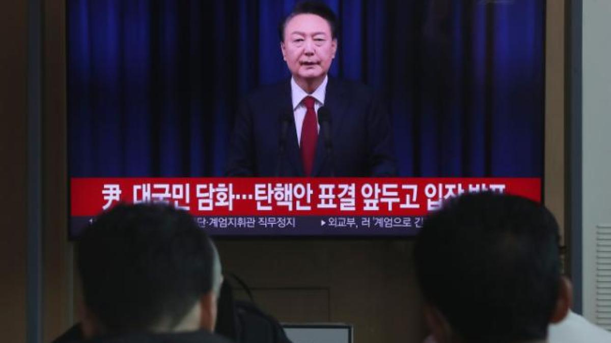 yoon-suk-yeol_52616100