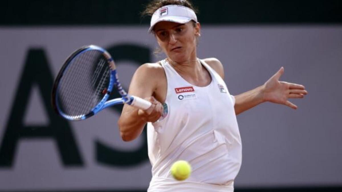 irina-begu--calificare-iprc-ccprc-82n-optimile-probei-feminine-de-dublu-la-roland-garros_45626400