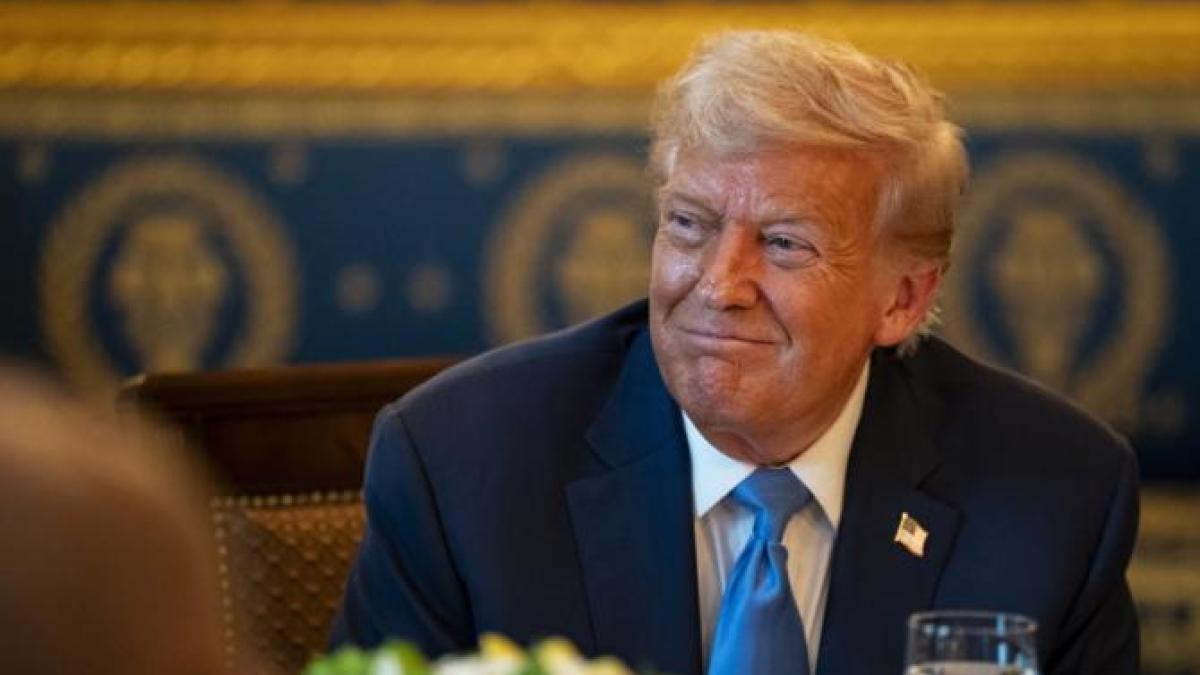 donald-trump-2_95838900