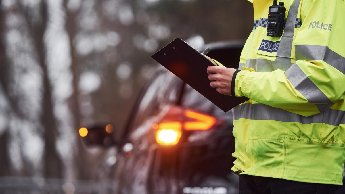 politie-politia-police_67206100