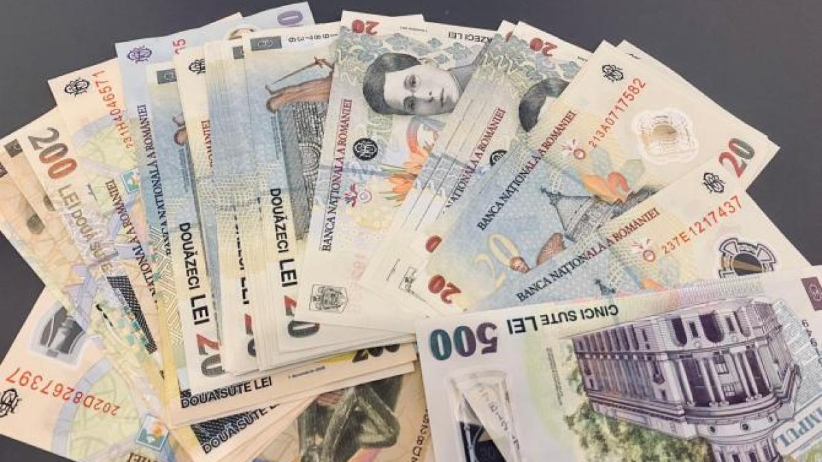 bani-lei-arhiva_66348400