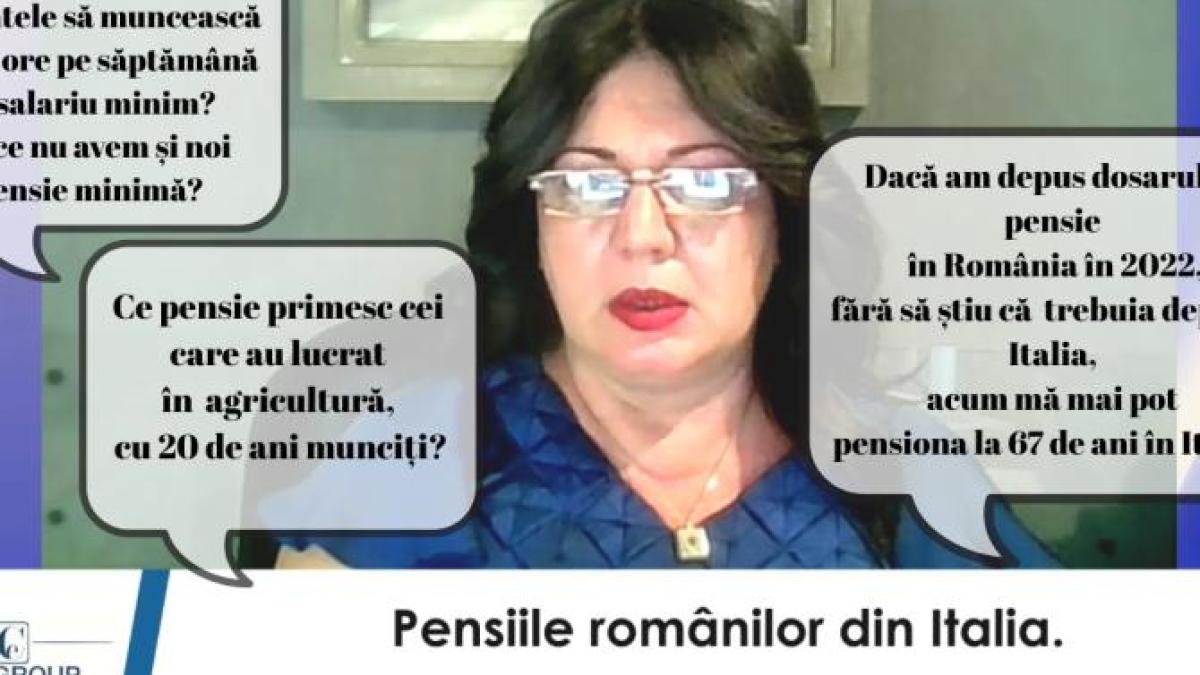 pensiile-romanilor-interviu_94948400