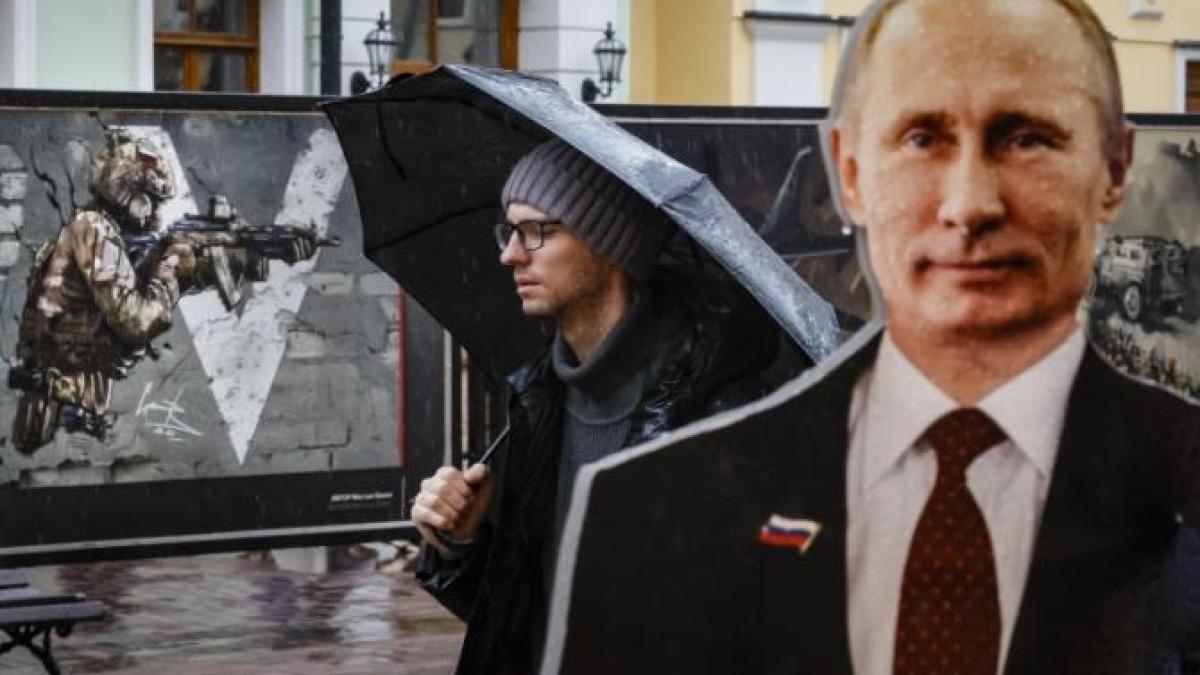 putin a strategia calului troian pe romania salaru rusii nu au ca obiectiv scoaterea romaniei din nato si ue ci paralizarea din interior