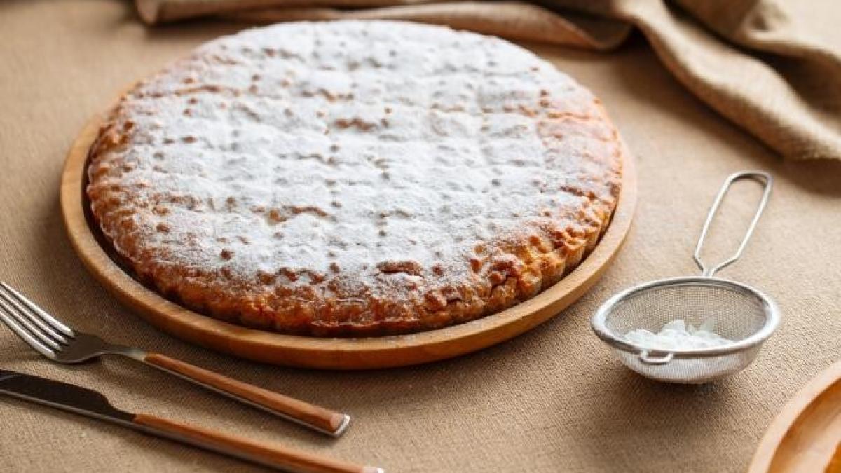 sfantul-ilie--20-iulie--prajitura-care-se-pregateste-in-aceasta-zi-de-mare-sarbatoare-reteta-romaneasca_63497300_02273800