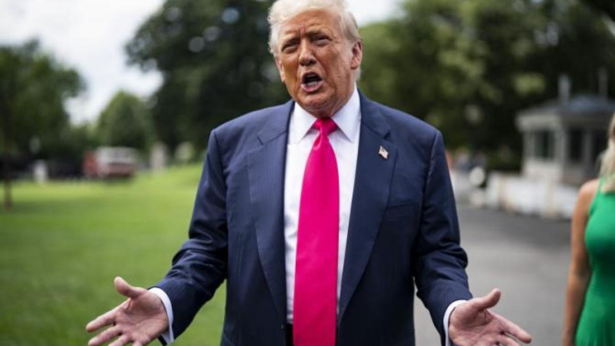 donald-trump-2_76387500