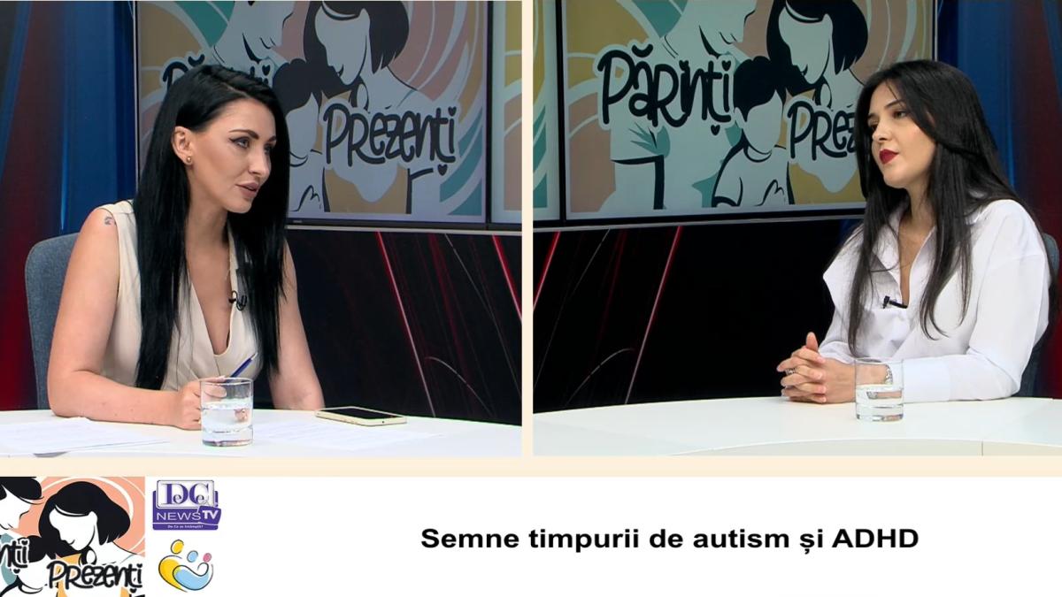 tot-mai-multi-copii-sufera-de-autism-adhd-si-depresie-epidemia-nevazuta-care-cere-atentia-noastra-urgenta--dr-ioana-georgescu-la-parinti-prezenti-1_76460000