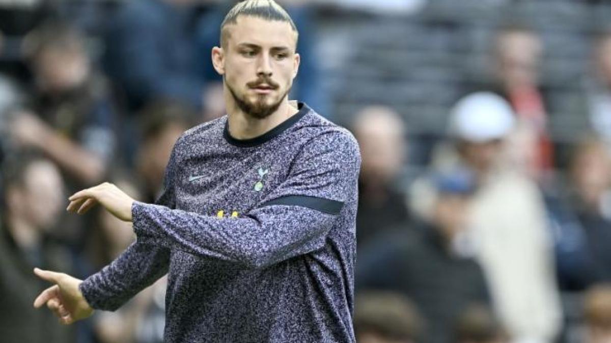 radu-dragusin_09496100