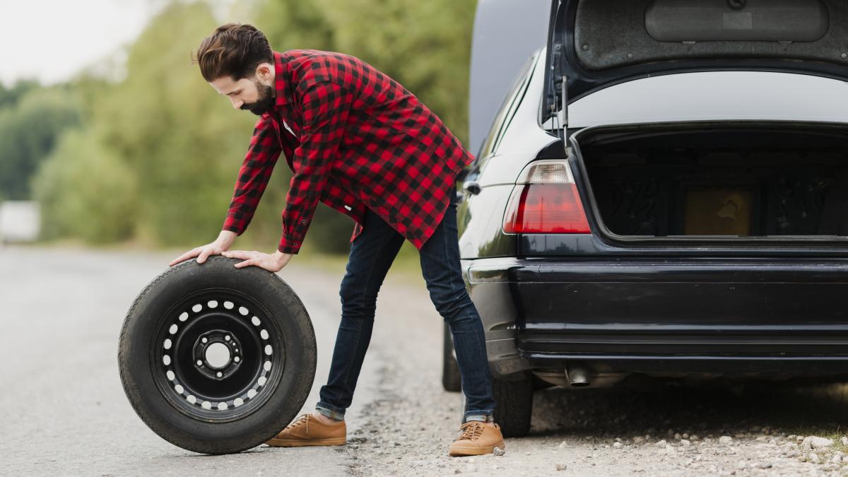 risc-de-explozie-anvelopa_33907000