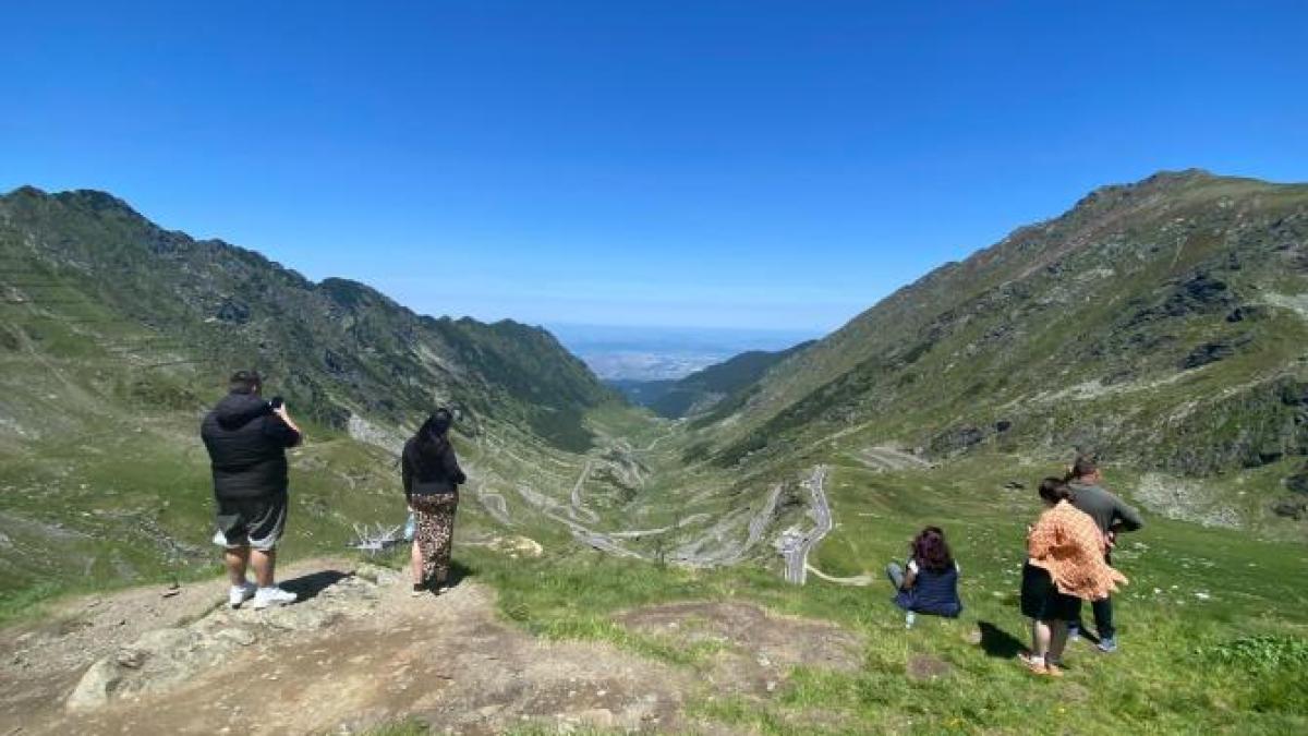 transfagarasan_46243800