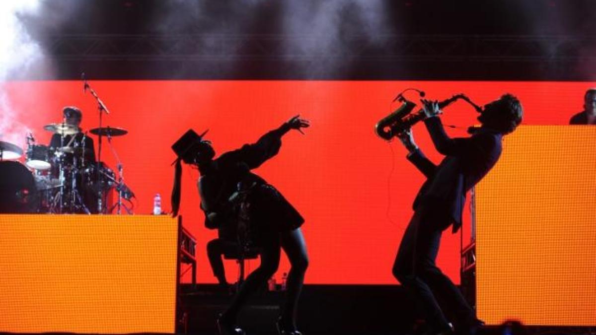 zilele-orasului_85487500