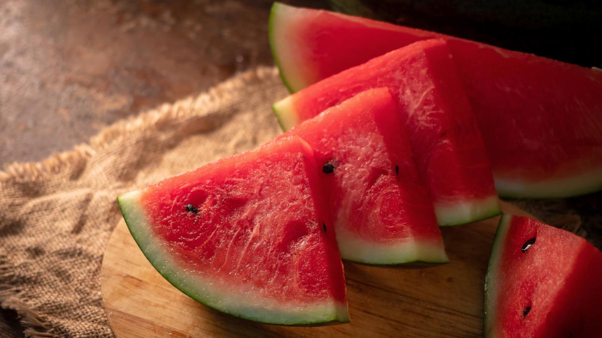 watermelon-pepene_87672500