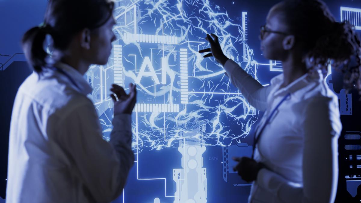 eveniment-reglementare-ai_25714800