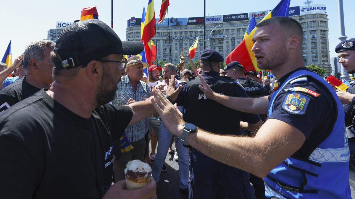 instant_violente_protest_aur_03_inquam_photos_tudor_pana_15268800