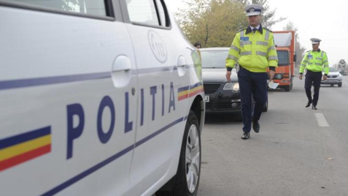 politia-rutiera_82627600