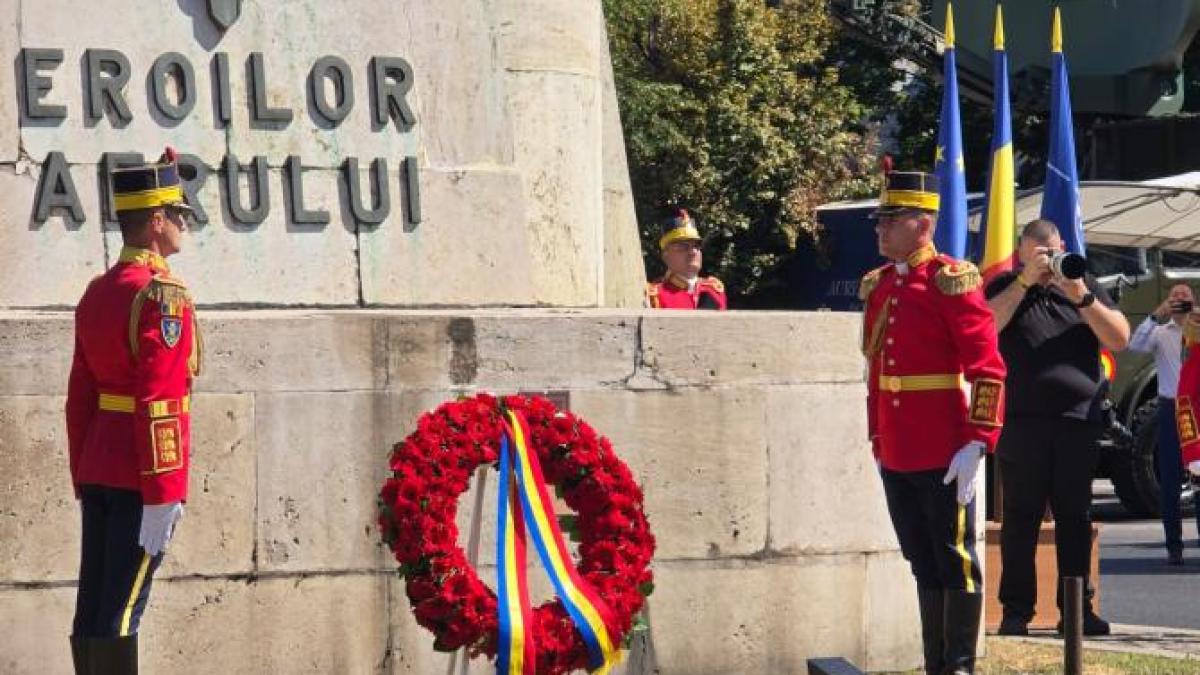 ziua-aviatiei_57749700