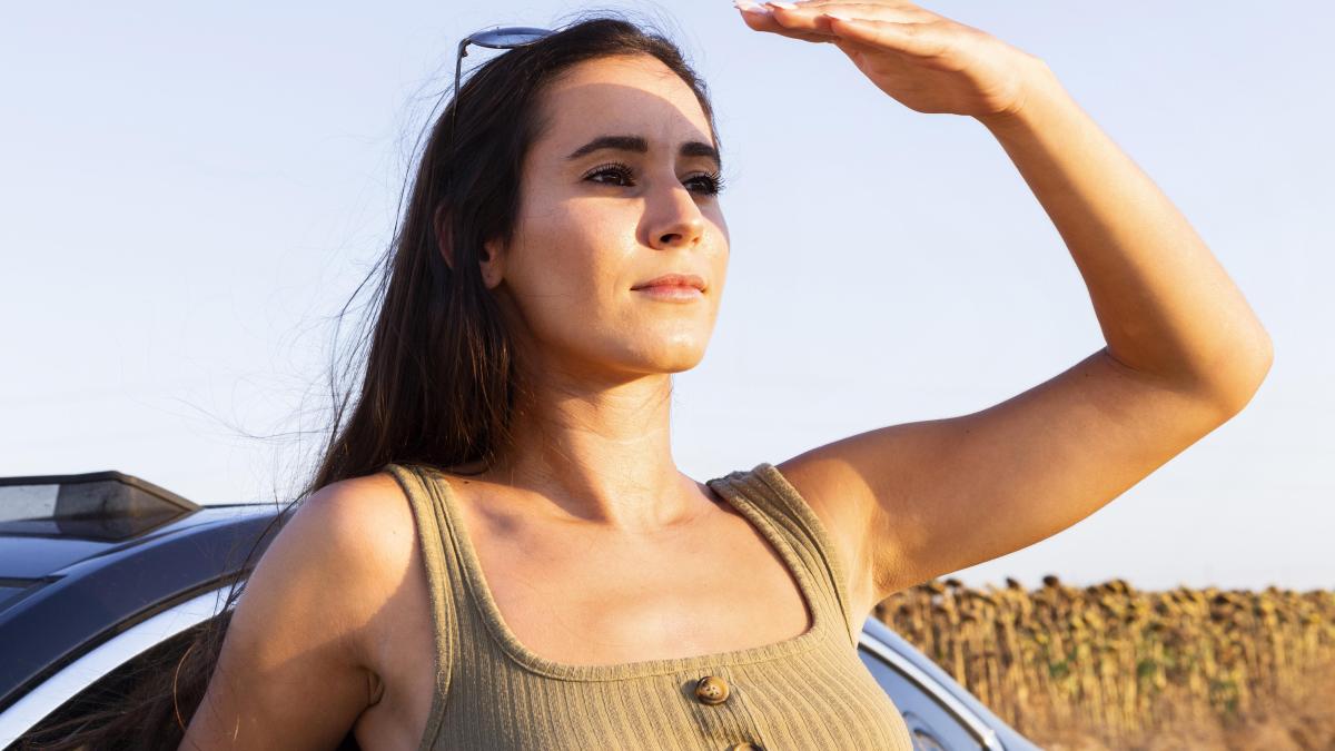 romania--de-opt-zile-sub-cod-de-val-de-caldura-persistenta--georgescu-anm-un-scurt-respiro-in-privinta-temperaturilor_53732700