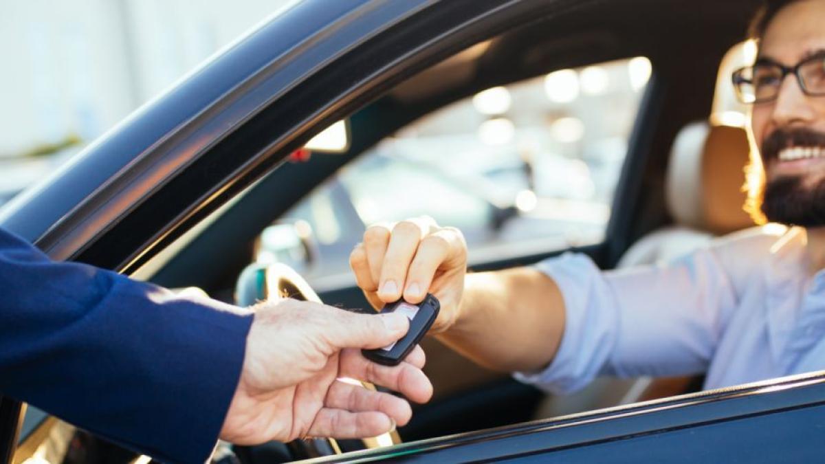 verificare-achizitie-auto-rulata_01193400