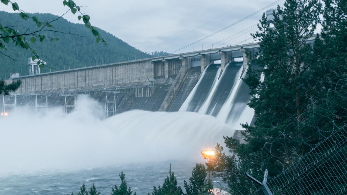 hydroelectric-power-plant_16144500