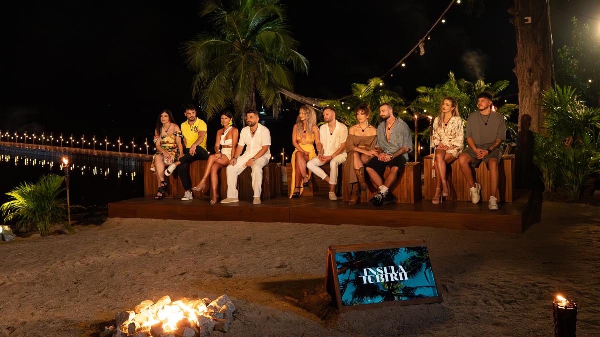 cuplurile-sezonului-9_82816300