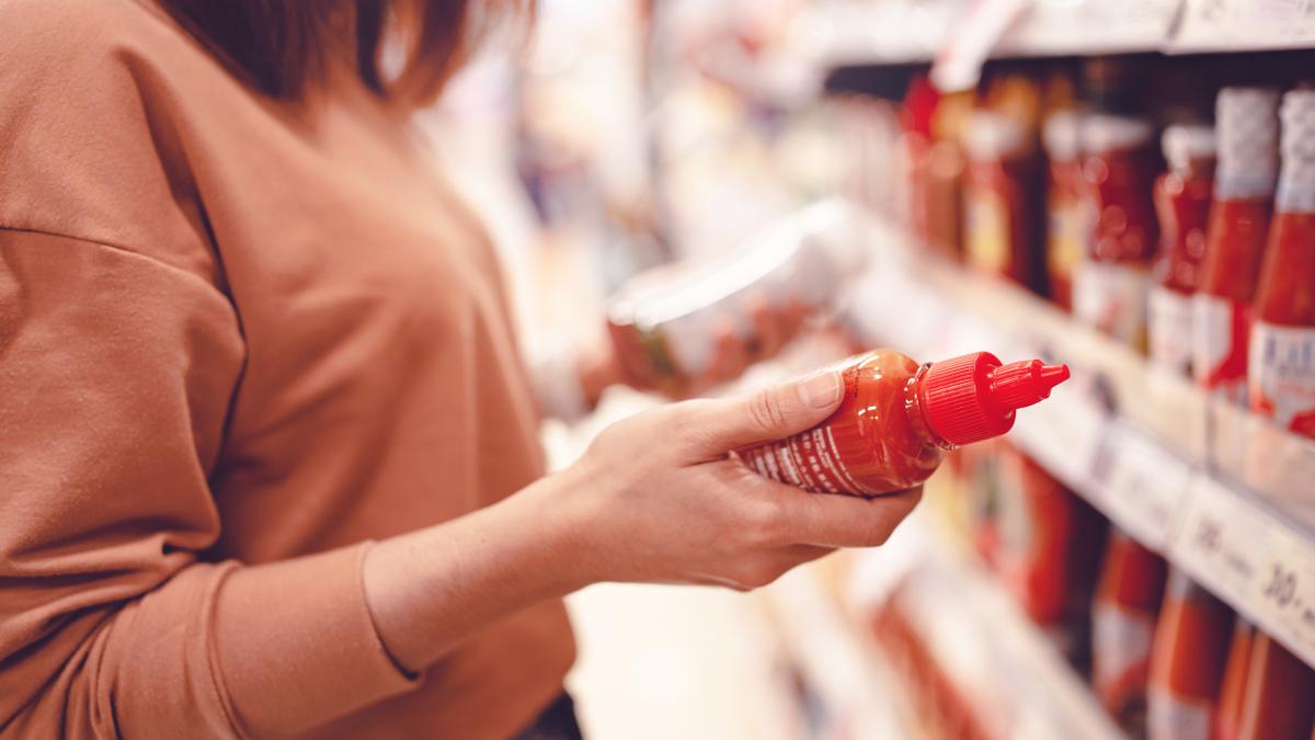 sos-de-rosii_77021500