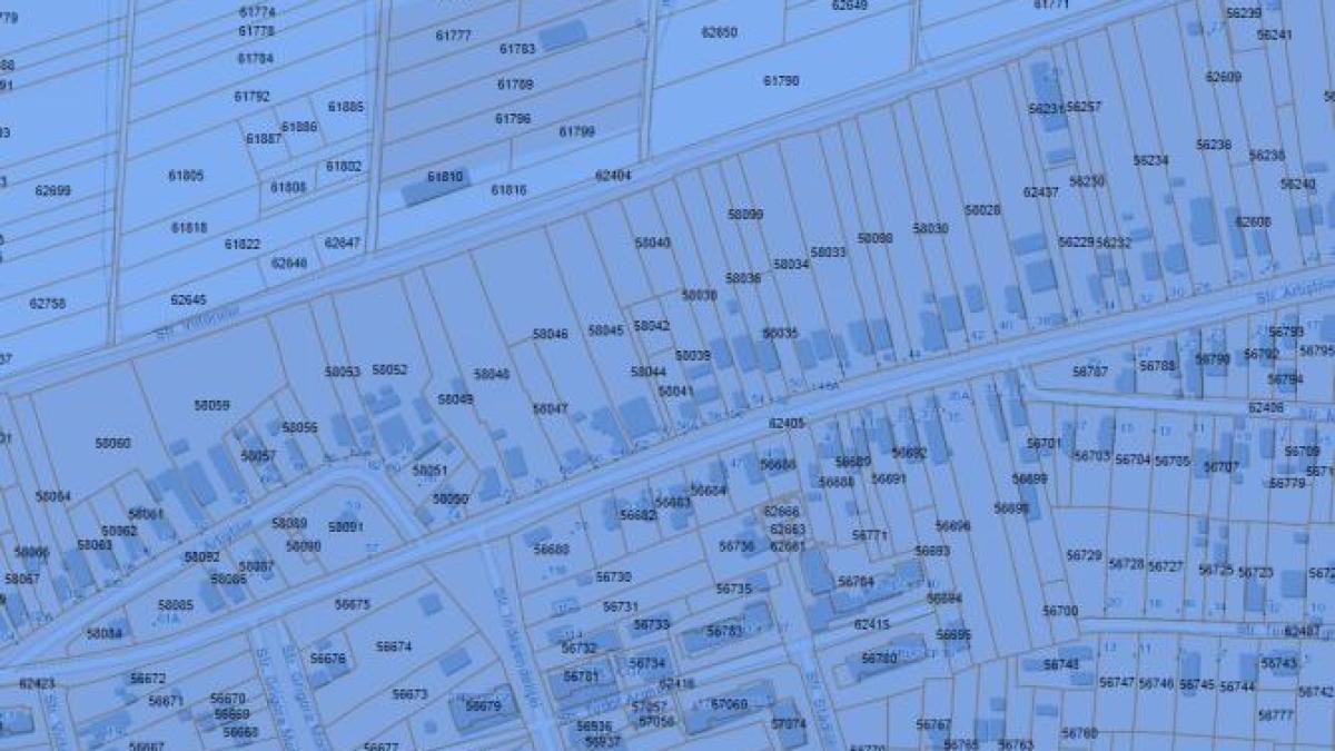 98003075_112735590442164_1109940173442908160_n_01855000