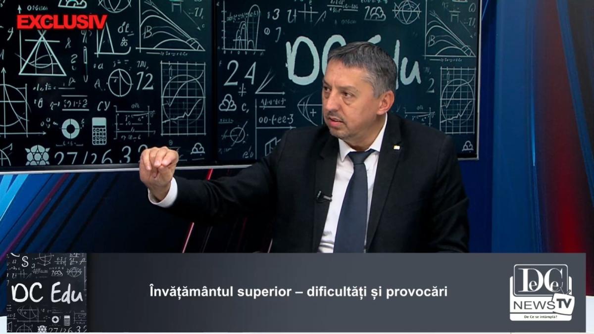 daniel-david-la-dcnews_39708000