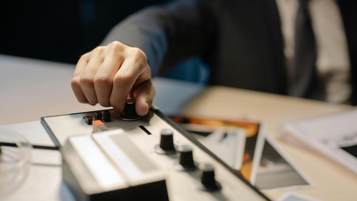 pexels-cottonbro-8382248_55260600