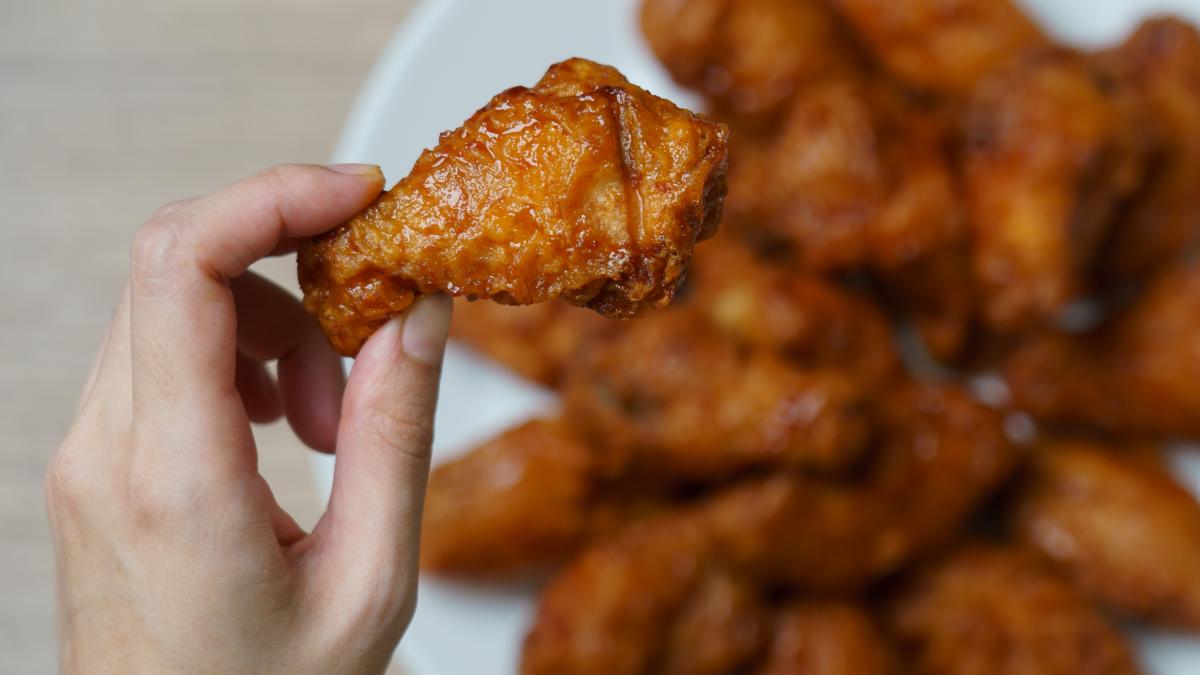 aripioare-de-pui_31128100