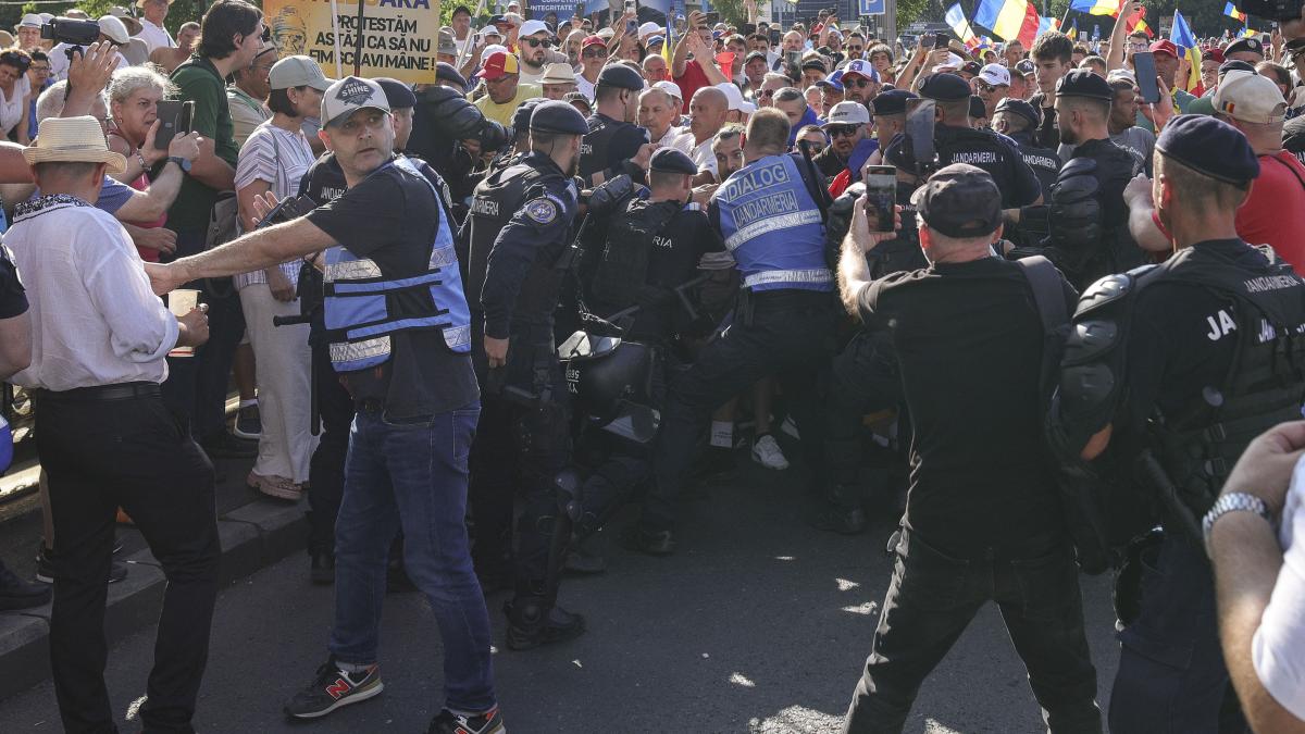 protest_inquam_photos_octav_ganea_56522500