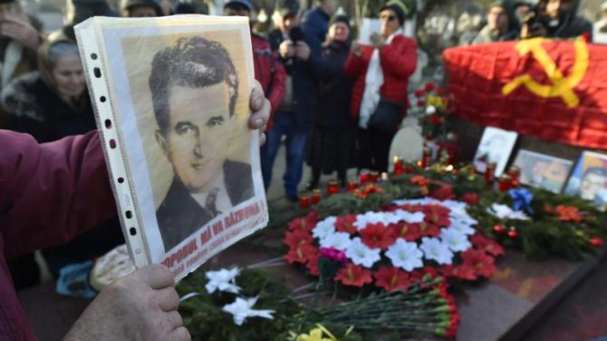 ceausescu_42834200