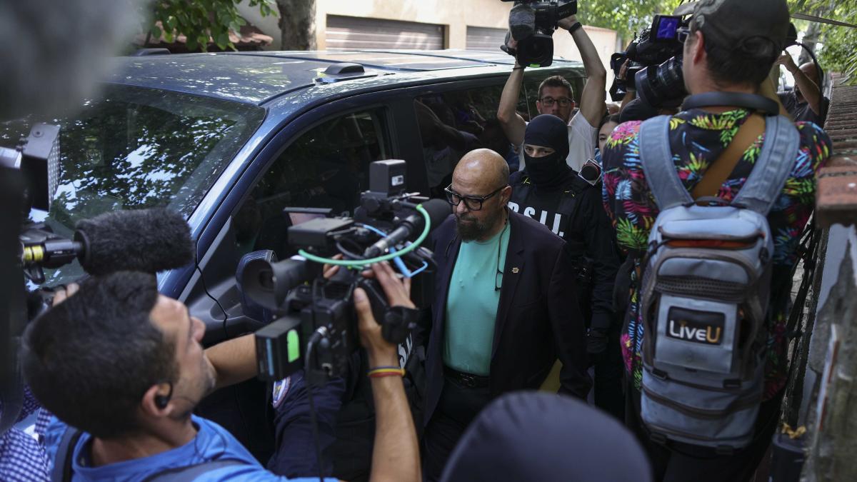 piedone-instant_piedone_domiciliu_bragadiru_015_inquam_photos_octav_ganea_46876000