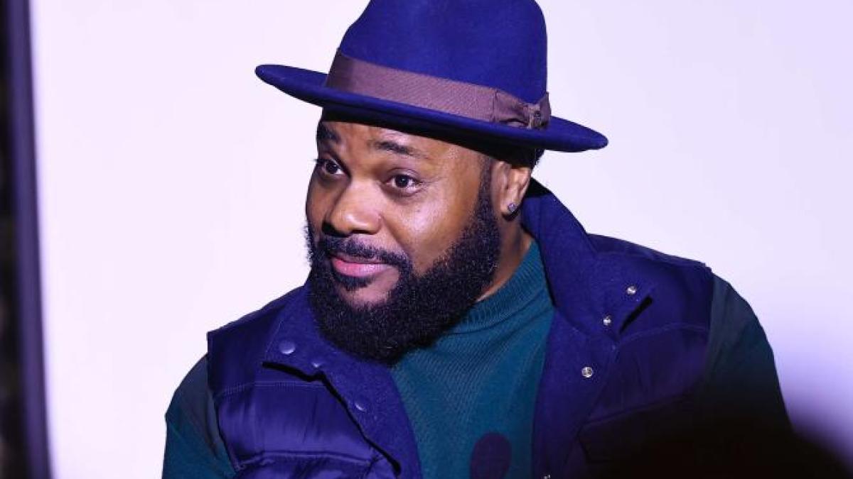 malcolm-jamal-warner_66287400
