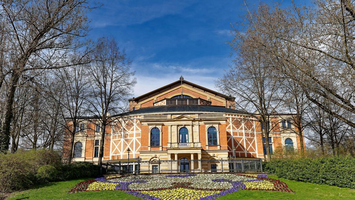 wagner-festival-bayreuth_86030700