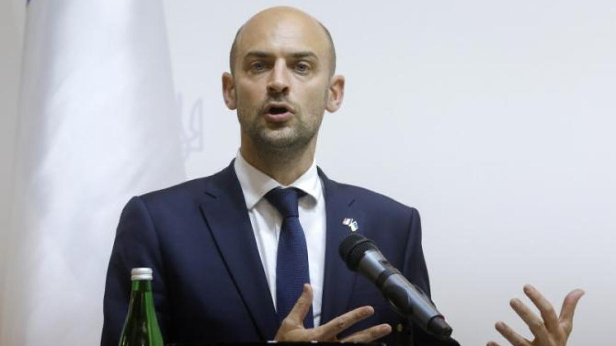 agerpres_18452940_30254400