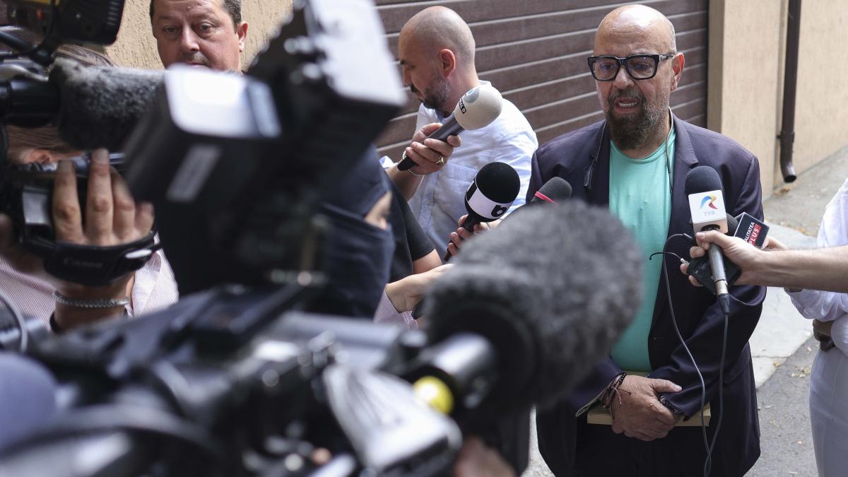 instant_piedone_domiciliu_bragadiru_013_inquam_photos_octav_ganea_63038900