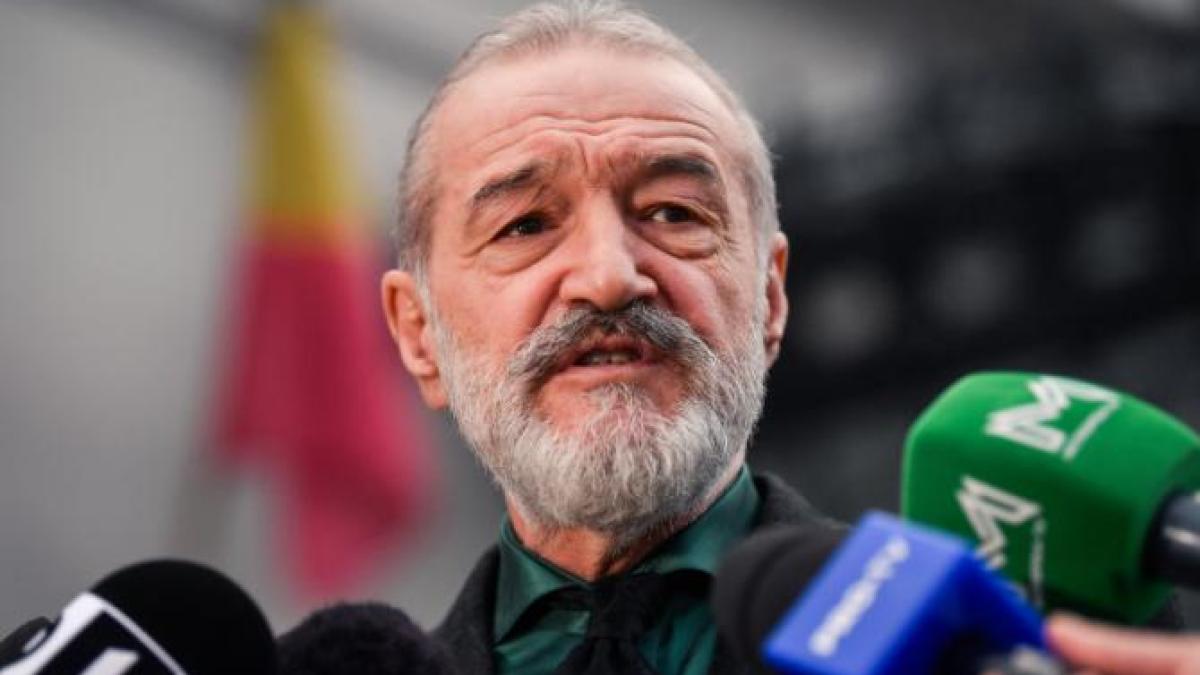 gigi-becali-6_60377100