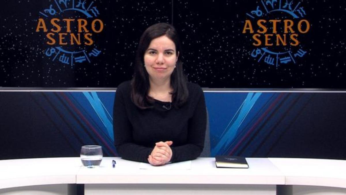 astrolog-daniela-simulescu_89744200