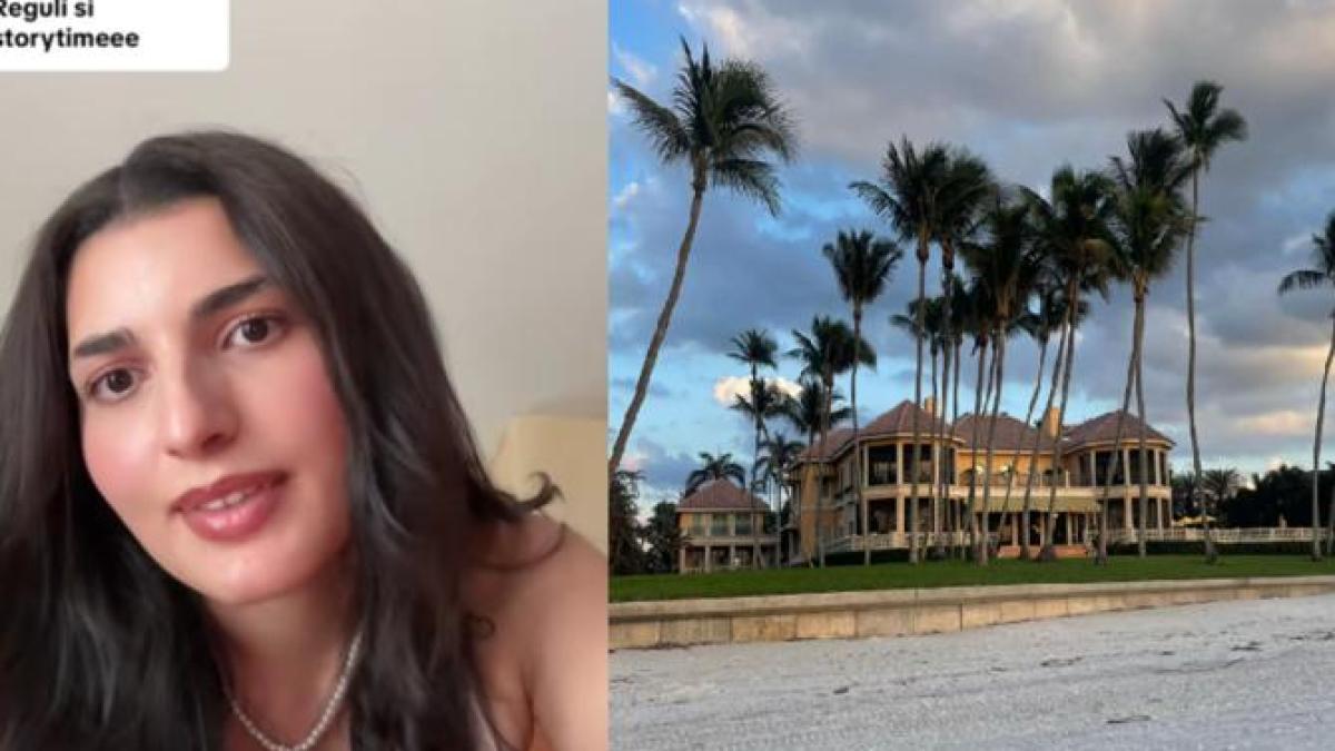 country-club_75364000