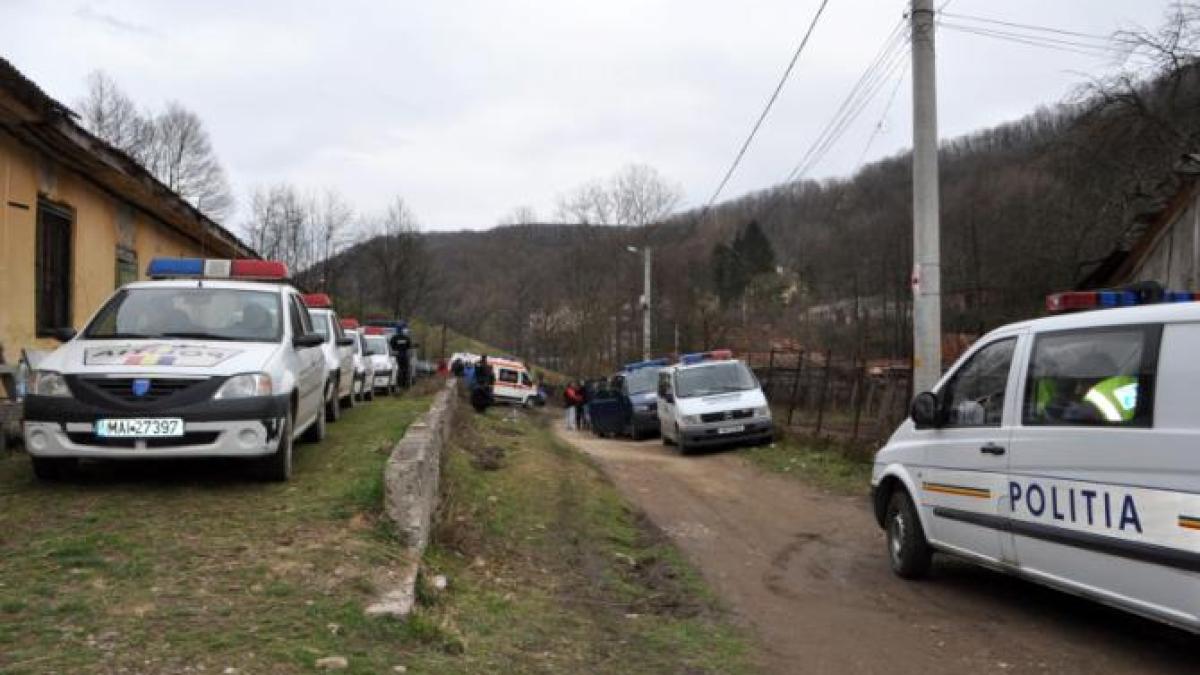 cautari-politie-politisti_27018100