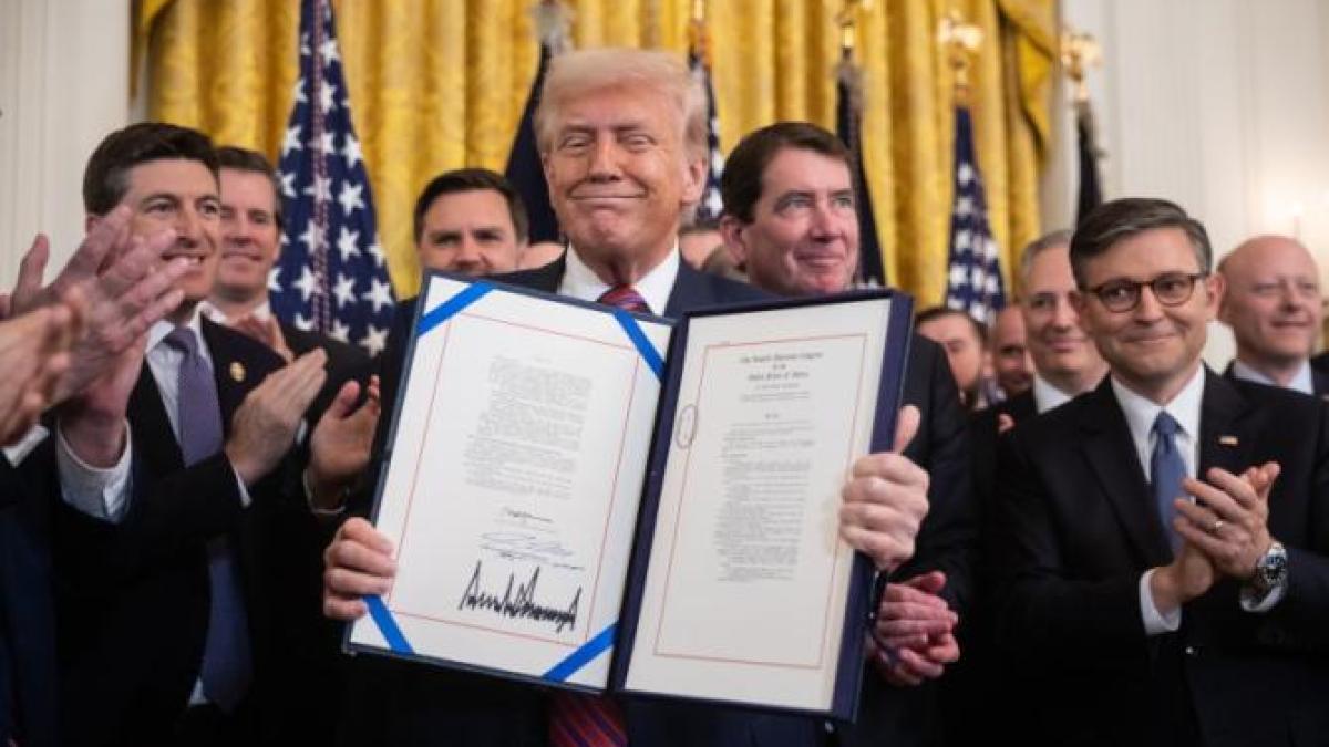 donald-trump_95076700