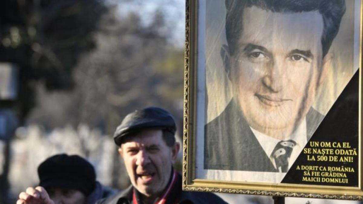 ceausescu_06581300